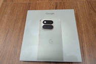 Google Pixel 11 Pro Fold - Brand New - 256 GB - Olive Green (Unlocked)