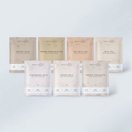 【 Body Goals 】多效乳清蛋白飲 - 多款可選