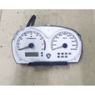 Original proton saga iswara lmst meter proton iswara lmst meter saga lmst saga kebal meter saga2 sag