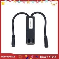 [Redpowderyan.] Electric Scooter Accessories ZT3Pro,Pro E ,ZT3-Pro-E with A Speed-Limiting Removal D