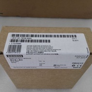 Siemens SM331 Simulation Volume PLC Module 6ES7331-7KF02-1KF02-7NF00-7NF10-0AB0