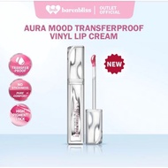 BNB Barenbliss Aura Mood Transferproof Vinyl Lip Cream