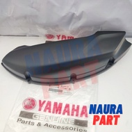 Nmax 2020 air filter cover B6H-E4412-10