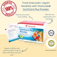 [ FAST DELIVERY ] VITAMODE JOINT CARE PLUS 30 SACHETS ( SAKIT SENDI ) [ BEWARE OF COUNTERFEIT ]