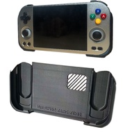 ​For Anbernic RG477m Handle Controller DIY Controller 3D Printed Grip Handle For Anbernic RG477m Gam