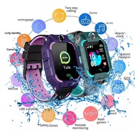 ✅ [BISA COD + FREE ONGKIR ] SMARTWATCH IMOO IMO JAM ANAK TERBARU SMART WATCH JAM TANGAN PINTAR ANAK 