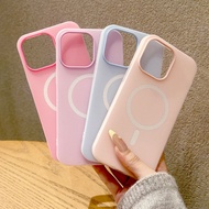 Dopamin Jelly 2 In 1 Case Xiaomi 15T Pro C85 poco M7 Plus C75 C71 C65 F7 Gd2H1K5 Pop Latest Luxury P