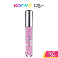 essence Extreme Shine Volume Lipgloss 5ml เอสเซนส์ ลิปกลอส เนื้อลิปมันวาว