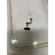Sharp AQuos R3 Phone Fingerprint Cable