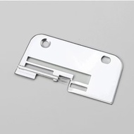 Suitable for JANOME JANOME Household Sewing Machine Needle Board Needle Baffle Board Needle Board Ho
