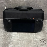 『澄橘』Steam Deck OLED 1TB《二手 無盒裝 中古 歡迎折抵》A75411
