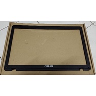 Asus X751L front bezel case cover