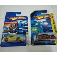 hot wheels nissan z 350z