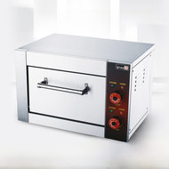 Prince Western Kitchen YXD-5A Electric Oven Electric Oven Baking Oven Electric Oven Meat Oven Commer