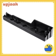 Cooling Fan  for  Pro Slim Game Console  DC 5V USB Refrigerator Ventilator  PS 4 Cooler upjaah.my
