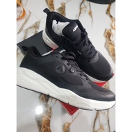 New Airwalk Shoes size 44