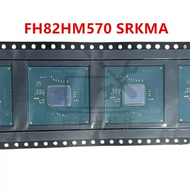 ชิป SRKMA SRKMB SRKLR BPI IC Chip FH82HM570 SRKMA QWC2 FH82C252 SRKM9 SRKM8 SRKMB SRKLR