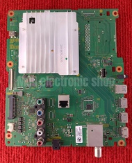 เมนบอร์ด PANASONIC TH-43FX500T TH-49FX500T ( TNPH1196 )