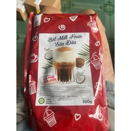 Coconut Powder DP-500G