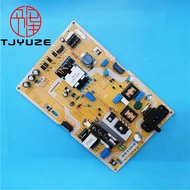 Power Board Card Supply BN44-00872D L55E1R_KSM PSLF101S08B For TV UE55M5502AKXXH UE49M6300AK UE49K55