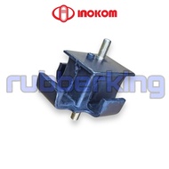 (1PC) INOKOM HD5000 FRONT ENGINE MOUNTING (PREMIUM QUALITY)