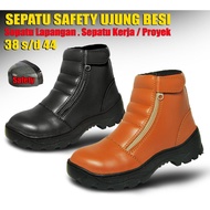 Safety Shoes/Iron Toe Shoes