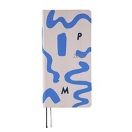 Hobonichi Techo 2025 Weeks PAMM