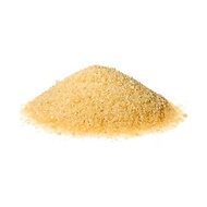 Halal Gelatin Powder 50g+-