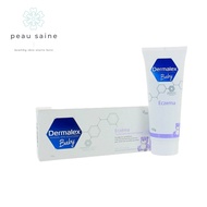 Dermalex Baby Eczema Cream 30gm