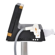 Professional 808mn Diode Laser Ice Titanium 808nm Diode Hair Removal Machine Diode Laser Hair Remova