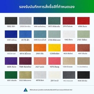 FANXI | กล่องเก็บของในรถสำหรับ Cadillac CT5