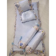 settilamkekabu 60x120 cm