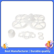 【NEW】EMAX for Tinyhawk 2 II Portable Multifunction Universal Parts Accessories Housing with Battery 