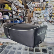 PIAGGIO AQUILA VESPA SUPER SPRINT PX SEAT PIAGGIO VESPA SEAT