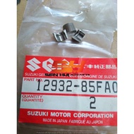 SUZUKI Vitara V6 / Grand Vitara Lock Valve 12932-85FA0 Genuine Part
