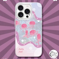 MERAH Case HP For Realme C65 C63 C67 Note 60 50 C51 C53 C55 C12 C15 C21Y C30 C30s 5s 5i 10 5 C51s 6i