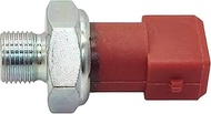 Transmission Oil Pressure Switch Sensor 701/41600 701/37300 Compatible with JCB Backhoe 3C 3CX 3D 3D
