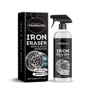 Car rust remover car paint car rust remover car rust remover car rust remover