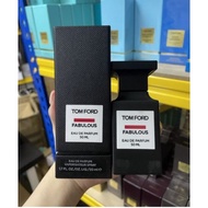 50ML_TOM_FORD_FABULOUS EDP