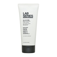 LAB SERIES All-In-One Multi-Action Face Wash  200ml 1 PCS