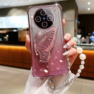 Phone Case For Realme C67 C63 C61 C65 C55 C53 C33 C31 C35 C30 C11 2021 Realme 12X 11X 5G 12Pro+ 11Pr