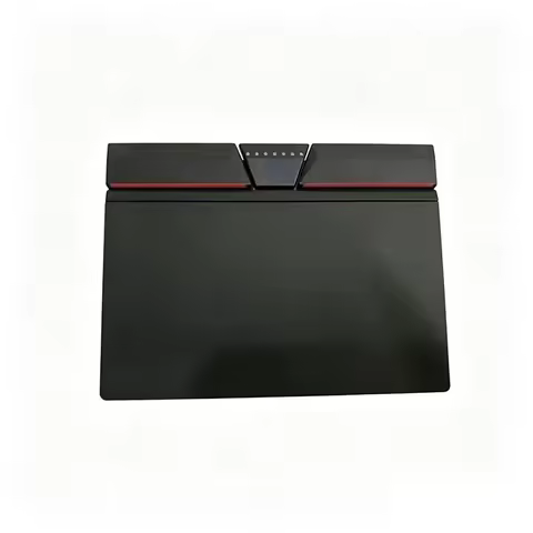 Original used Clickpad Touchpad for Lenovo ThinkPad T440 T450 T440S T450S T460 Laptop