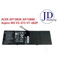 Acer Aspire AP13B3K AP13B8K V5-572 ES1-511 R7-572 Battery