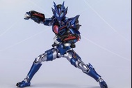 全新 未拆 S.H.Figuarts 幪面超人 Kamen Rider Zero-One 01 突擊野狼 Vulcan Assault Wolf