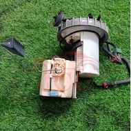 LEXUS CT200 2014 FUEL PUMP (2F-3D-F666)