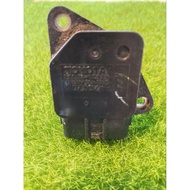 TOYOTA VIOS YARIS ALTIS INNOVA AIR FLOW SENSOR 22204 OC020