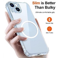 Realme C73 Soft Casing for Realme C71 14 13 12 Pro Plus 12+ 13+ Plus C75 C75X Note 60 60X 14X NREO 7