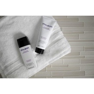 GLOBAL MILBON VOLUMIZING SHAMPOO/TREATMENT