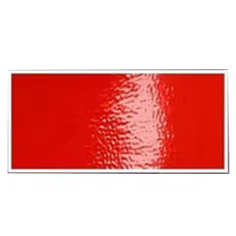 Car Wheel Stickers Car Accessories 6PCS Car Wheel Rim Easy Installation For 18inch-21inch Rims Refle