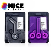 HP Print head Original New GT53 Smart Tank 500 510 515 519 530 600 610 615 670 X4E75A M0H50A Printer